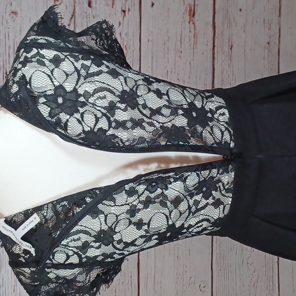 BCBGeneration $79 Dress 2 - Picture 6 of 10